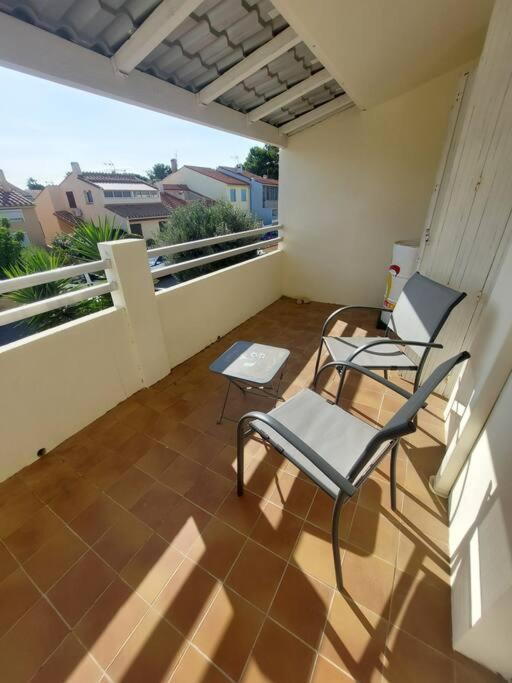 Maison Au Bord De Mer Sainte-Marie-Plage Экстерьер фото
